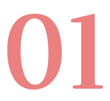 01