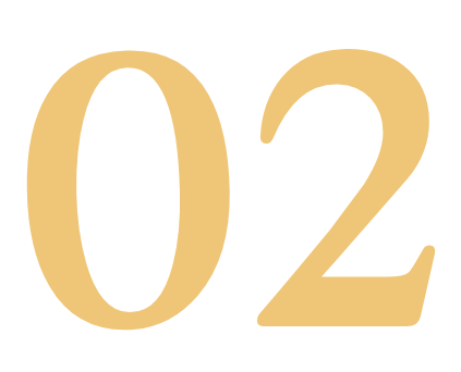 02