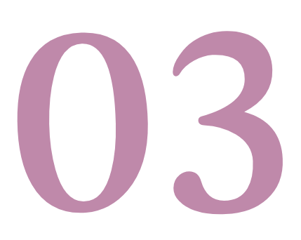 03