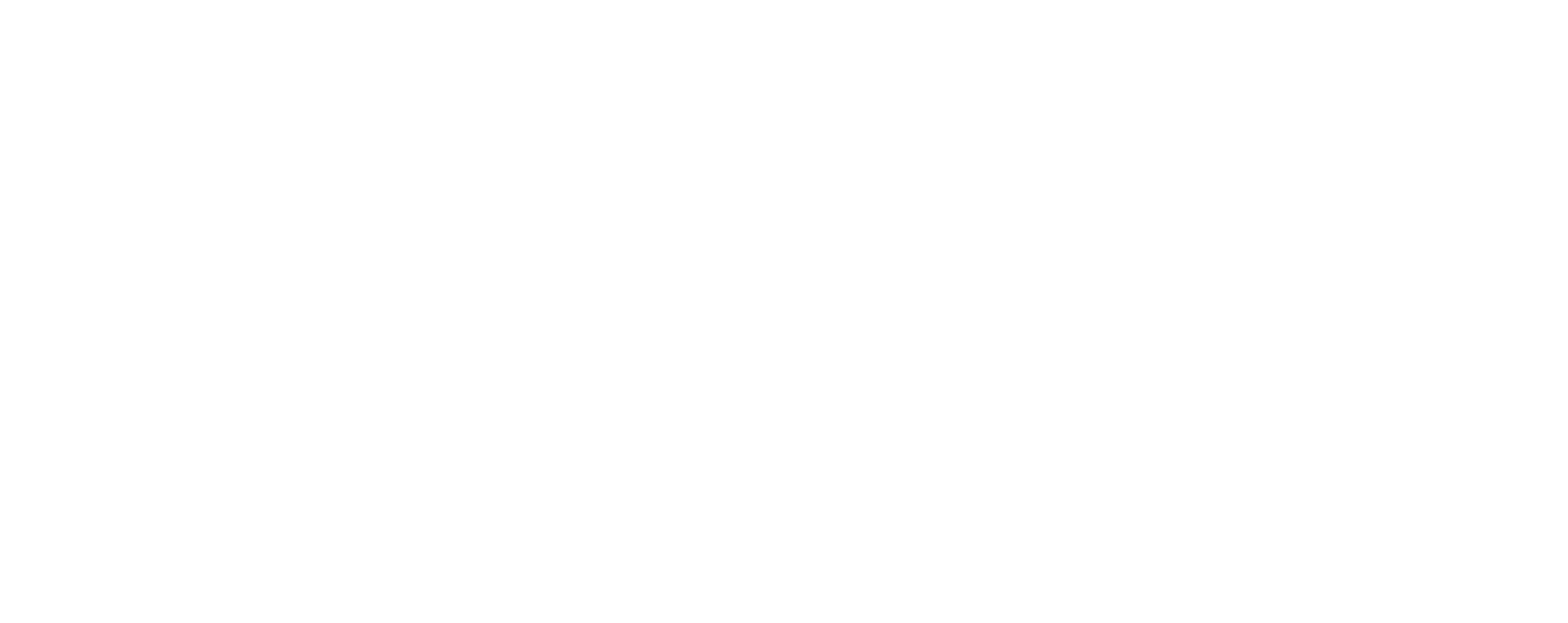 ヨックモックって＃どんな味？キャンペーン