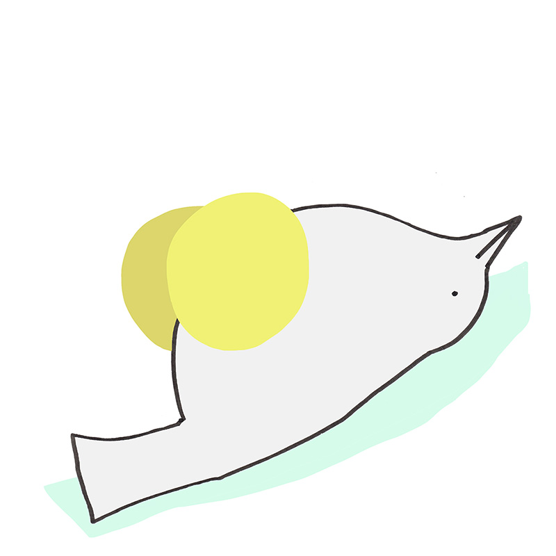 カシワイ