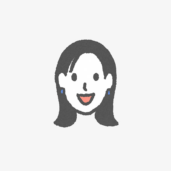かざまりさ