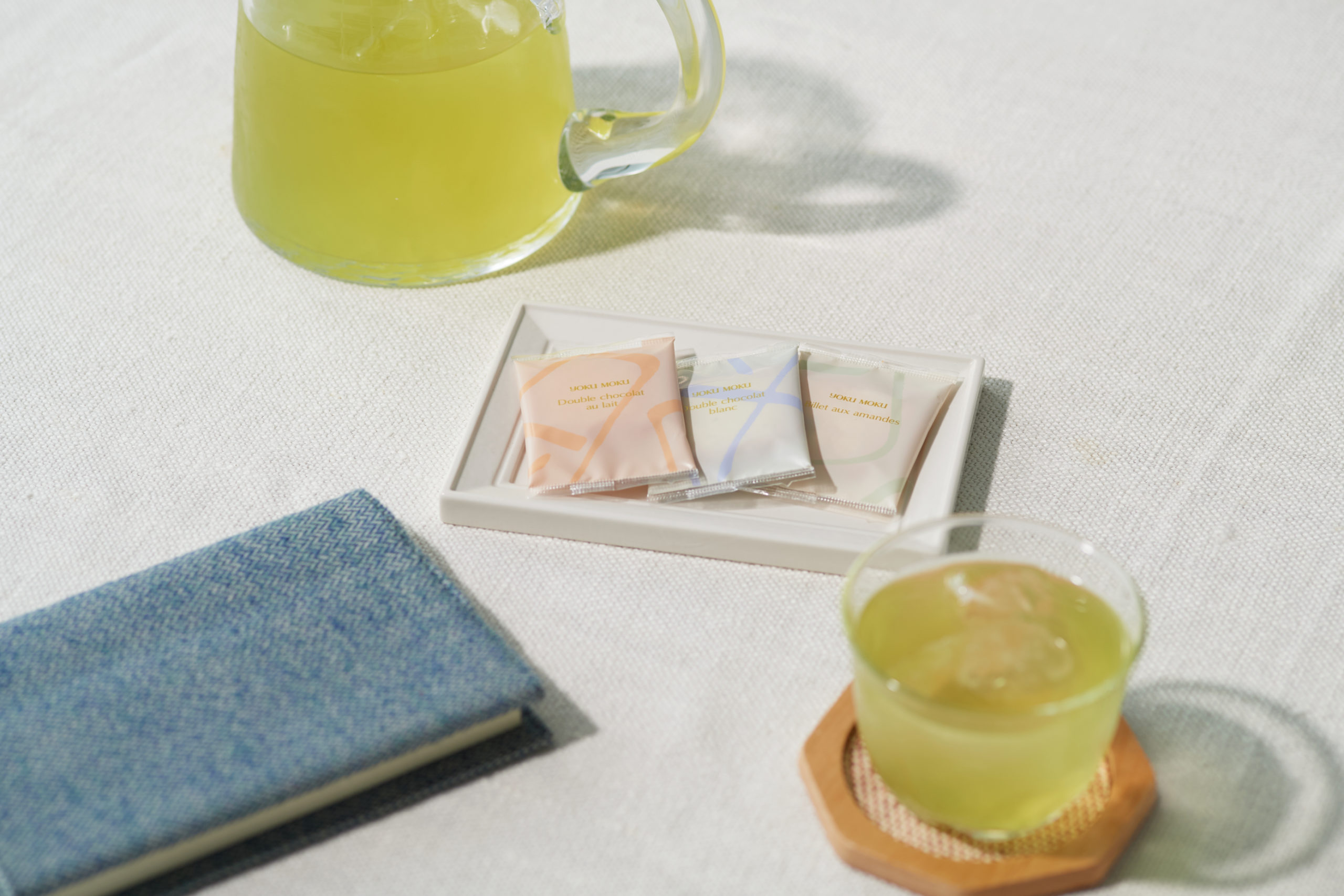 お盆や夏休みの帰省前に必見 親族がよろこぶ手土産 正しい渡し方 ギフトの教科書 お中元 お歳暮や年間イベント 手土産のポイントがわかる ギフトの 教科書 お中元 お歳暮や年間イベント 手土産のポイントがわかる