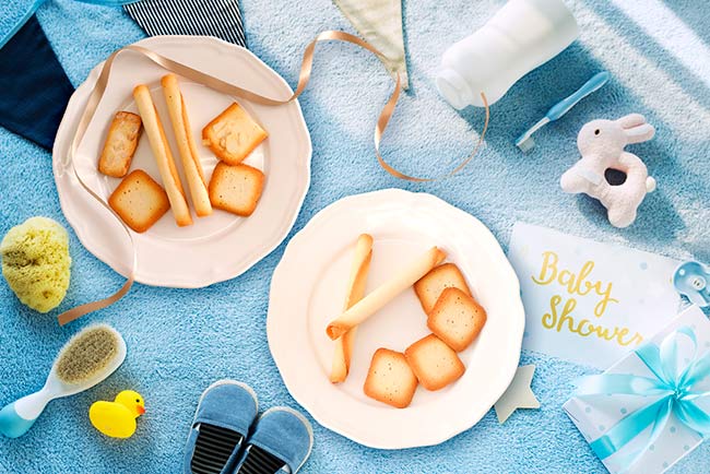 出産内祝いはどう贈る ギフトの基本マナー 遅れた場合の対処法 ギフトの教科書 お中元 お歳暮や年間イベント 手土産のポイントがわかる ギフトの教科書 お中元 お歳暮や年間イベント 手土産のポイントがわかる