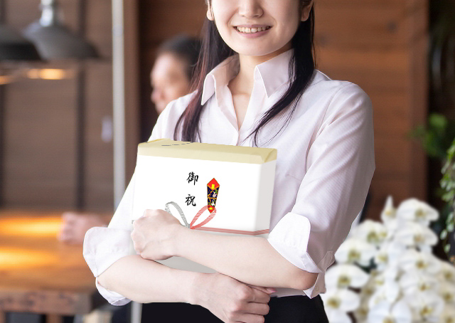 取引先からの好印象間違いなし 移転祝いのマナーとおすすめギフト ギフトの教科書 お中元 お歳暮や年間イベント 手土産のポイントがわかる ギフトの教科書 お中元 お歳暮や年間イベント 手土産のポイントがわかる