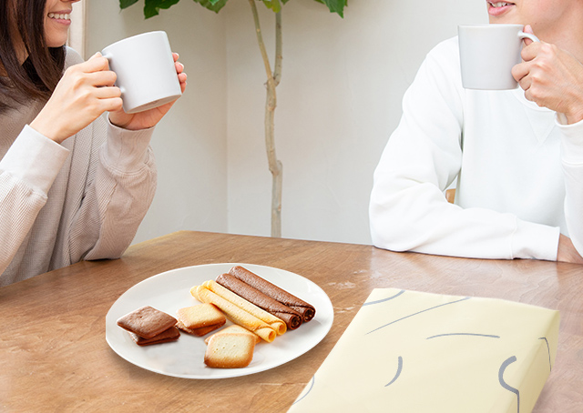 結婚15周年のお祝い 水晶婚 の由来とおすすめのギフト ギフトの教科書 お中元 お歳暮や年間イベント 手土産のポイントがわかる ギフトの教科書 お中元 お歳暮や年間イベント 手土産のポイントがわかる