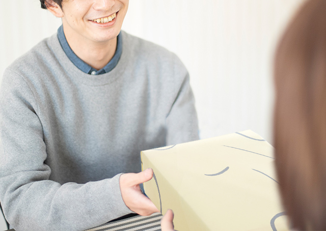 予算3 000円 男性に贈るおすすめのギフトとは ギフトの教科書 お中元 お歳暮や年間イベント 手土産のポイントがわかる ギフトの教科書 お中元 お歳暮や年間イベント 手土産のポイントがわかる