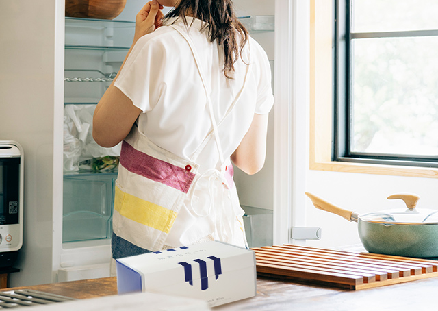 食べきれなくても安心 美味しさを保つケーキの保存テクニック ギフトの教科書 お中元 お歳暮や年間イベント 手土産のポイントがわかる ギフトの教科書 お中元 お歳暮や年間イベント 手土産のポイントがわかる 食べきれなくても安心 美味しさを保つケーキの保存テクニック ギフトの教科書 お中元 お歳暮や年間イベント 手土産のポイントがわかる ギフトの教科書 お中元 お歳暮や年間イベント 手土産のポイントがわかる